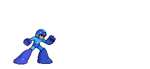 20260530065845_5f6d8670956b284e19.gif
