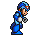 20260530065845_bcb22462e72f97299f.gif