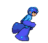 20260530065846_64d1469cfffb0f783b.gif
