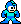 20260530065846_826c7a56d1e930d9b0.gif