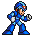 20260530065846_93a5f3e223d88e2d3a.gif