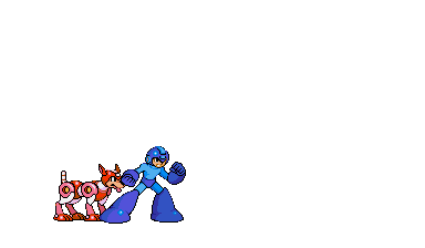 20260530065846_a74c425a76f6bf1212.gif