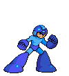 20260530065847_125ed9446792111f63.gif