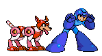 20260530065847_1d8876f94cef401f4f.gif