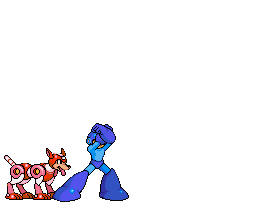 20260530065847_1f5ea94890f522d43f.gif