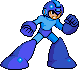 20260530065848_3062efb0d9591e12d2.gif