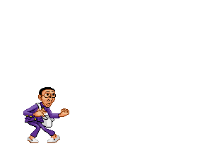 20260530065855_0e9b4e21417656fd89.gif