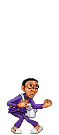 20260530065855_1c79aa17e62f0dd035.gif