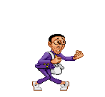 20260530065855_7ce72a9a3581ab8c7b.gif