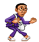 20260530065855_f5c177977213cfc1d0.gif