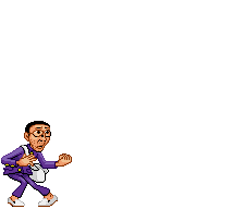 20260530065856_4047d0d5264db66a03.gif