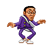 20260530065856_9b6efe9fe6332e3664.gif