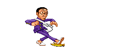 20260530065858_6f6b4000d86a47baf1.gif