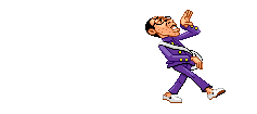 20260530065859_587fc3f6e26eeed078.gif