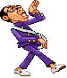 20260530065859_e757a46671456d3d93.gif