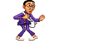 20260530065900_02f90e7b75deaf77d8.gif