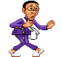 20260530065900_62c30e32c66fa6071b.gif