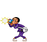 20260530065900_78c8e470a6c7b4ea9e.gif
