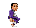 20260530065900_88850b00787449b1a3.gif