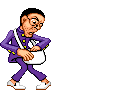 20260530065900_ffd02b073fdb787acd.gif