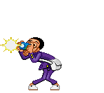 20260530065901_7e0dc458dee6d10fac.gif