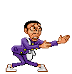 20260530065902_0753d369ba3a64b21f.gif
