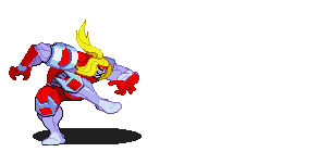 20260530065918_448fb2b2e1d95caa6d.gif