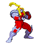 20260530065918_c2c8291ada3f028e08.gif