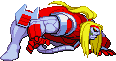 20260530065919_2029e96ea5f4de92d9.gif