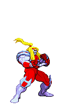 20260530065919_5bbba34949bded84f9.gif