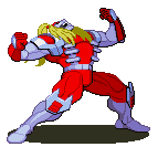 20260530065920_82cb4db60d56781b35.gif