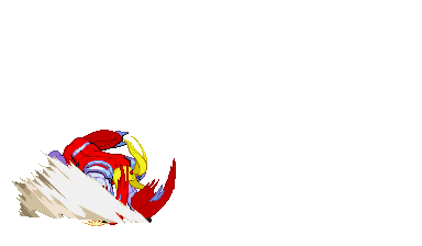 20260530065921_268f5ac7c60776a402.gif