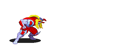 20260530065921_4637df0363226368a5.gif