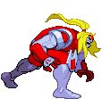 20260530065921_5489cc91c97ae767ae.gif