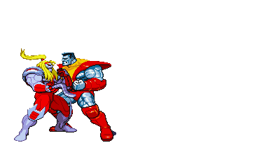 20260530065922_d4faf12eb05f6b841c.gif