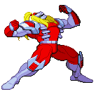 20260530065923_1e9950acb63efa8d86.gif
