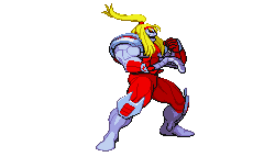 20260530065923_2e2f0e6d3bdf74a29e.gif