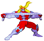 20260530065923_577601ca82d31baf60.gif