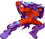 20260530065927_12caf14559ecead9da.gif