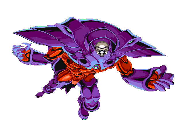 20260530065927_f756e432d74ff47e5a.gif