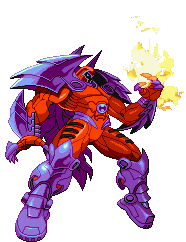 20260530065928_0a0b761fe5010a4392.gif