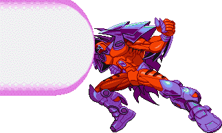20260530065928_14d7c020e453e2b633.gif