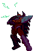 20260530065928_9cf672209b747d5cd9.gif