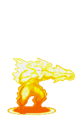 20260530065930_35ea45042f7c5c2410.gif