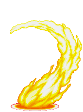 20260530065931_11a0e214887d236b99.gif