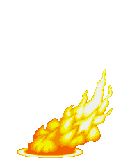 20260530065931_468c3e812282ea9661.gif