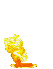 20260530065932_3b879d2a9e6c5cfaae.gif
