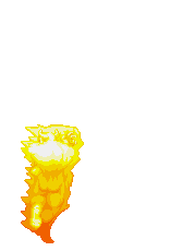20260530065932_bb02bf33ca900883a7.gif