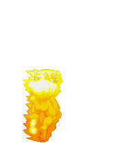 20260530065933_180661c7413ea7612c.gif
