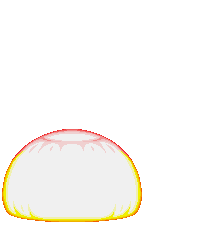 20260530065933_9c5bf50334ace2ca0e.gif